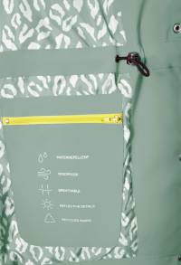 342126-131-410-Detail