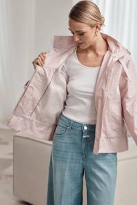 342129-203-510-model-1