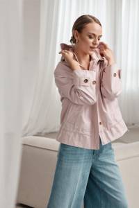 342129-203-510-model-2