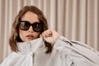 342130-123-180-model-1