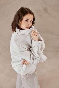 342130-123-180-model-2