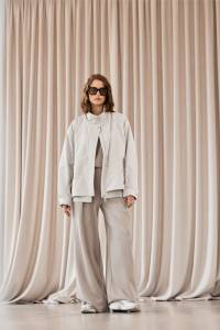 342130-123-180-model-4