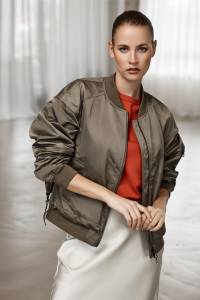 342138-119-475-model-1