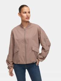 342139-123-635-model-2