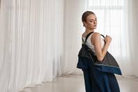 342140-135-770-model-2