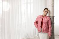 342145-101-562-model-1