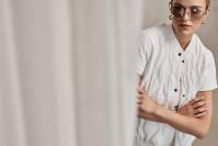 343201-101-110-model-1