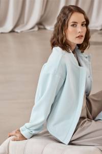 344405-229-705-model-1