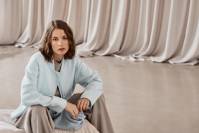 344405-229-705-model-4