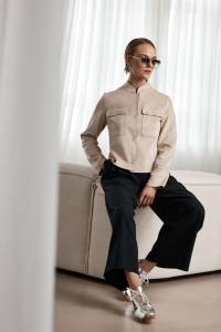 344406-129-210-model-1