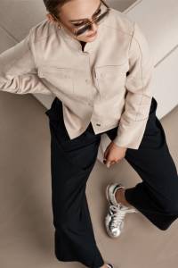 344406-129-210-model-2